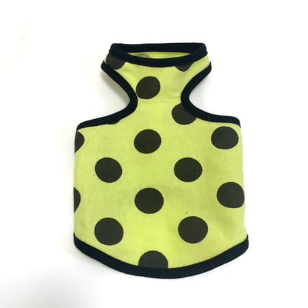 ゆずさんの作品