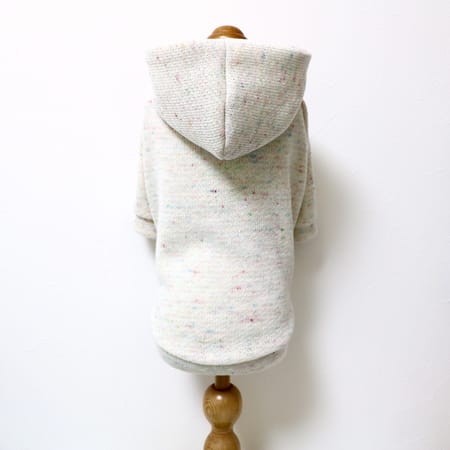 ゆずさんの作品