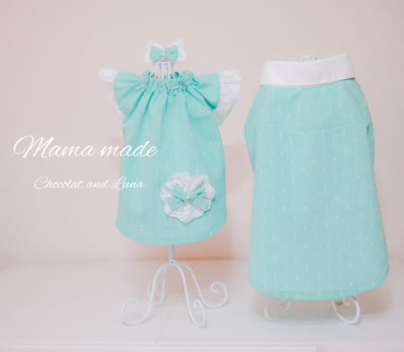 C&L.mamaさんの作品