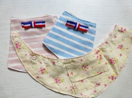 p-chi*withさんの作品