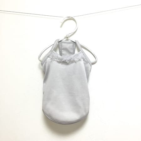 ゆずさんの作品