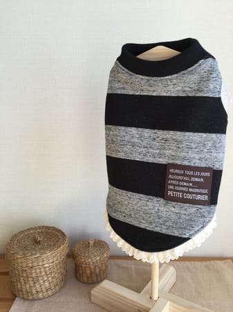 Raku-Naさんの作品