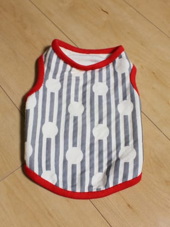 ぬえさんの作品