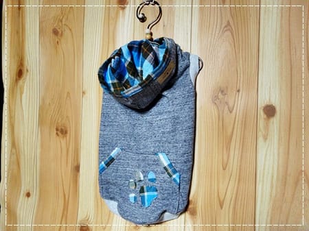 simoneさんの作品