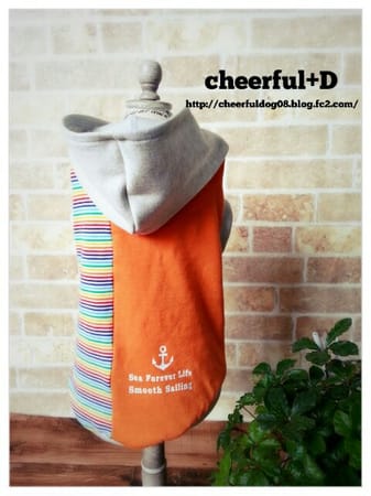 ms2jackさんの作品