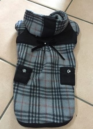 みにくろりんさんの作品