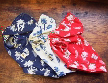 mamehanasoraさんの作品