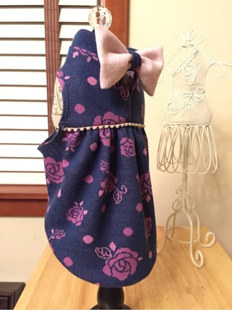 りりかさんの作品