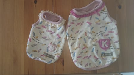 しまゆさんの作品