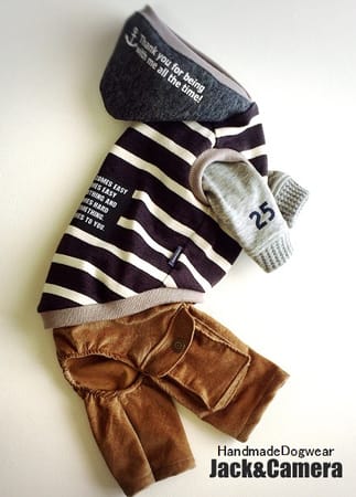 akizoo88さんの作品