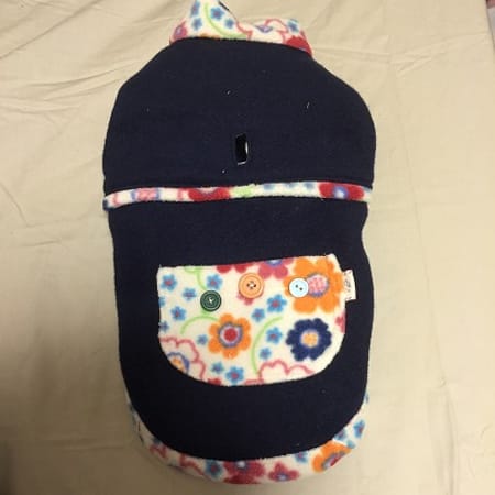 みにくろりんさんの作品