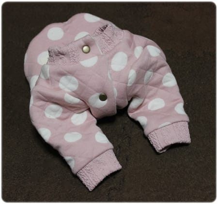 依音さんの作品