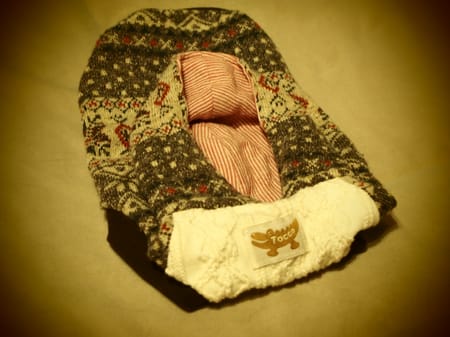 うらんさんの作品