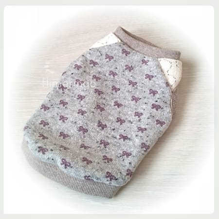 ひめこさんの作品