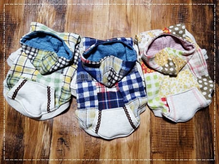 simoneさんの作品