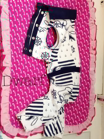 Dwarfさんの作品