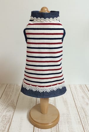 kuuminさんの作品