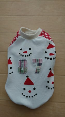 ブーケカラーさんの作品