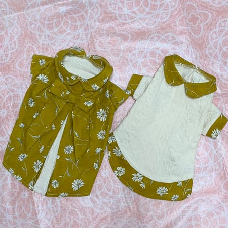 koyokiさんの作品