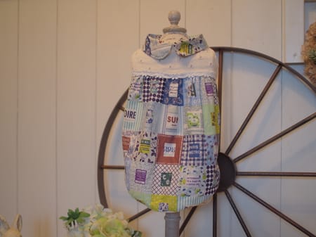 shimaさんの作品