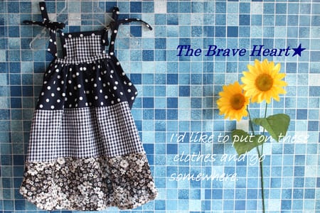 wankokoさんの作品