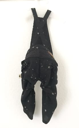 りりかさんの作品