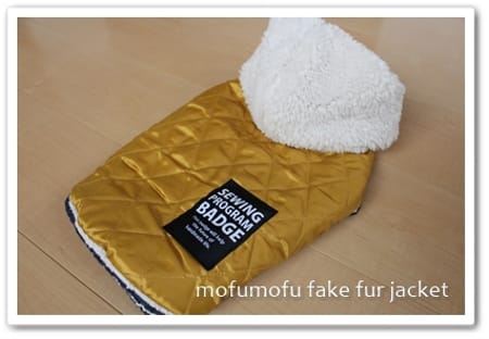 TIROLKKUSUさんの作品