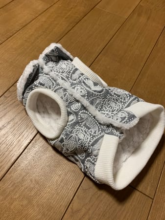 kukka69sさんの作品