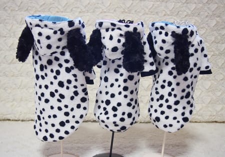 mamehanasoraさんの作品