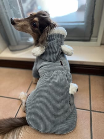 みにくろりんさんの作品