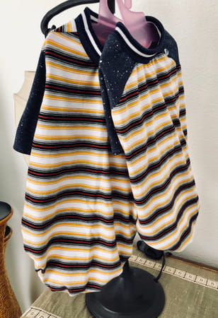 りりかさんの作品