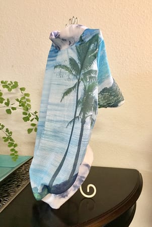 りりかさんの作品