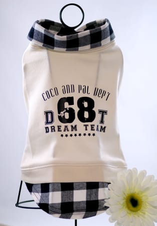 Princessmiyaさんの作品