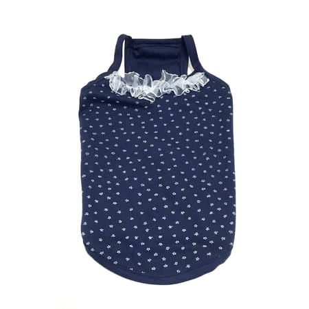 ゆずさんの作品