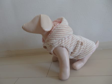 milk☆さんの作品