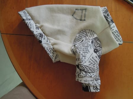 ライさんの作品