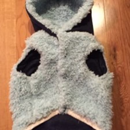 りりかさんの作品