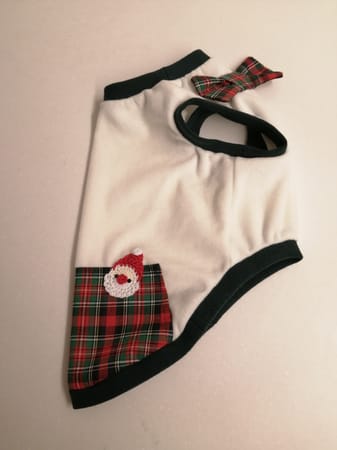 にこママさんの作品