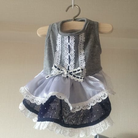 feelgoodさんの作品