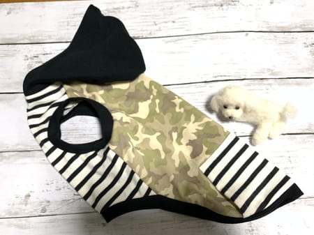 ゆきちママさんの作品