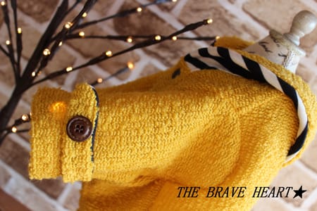 wankokoさんの作品