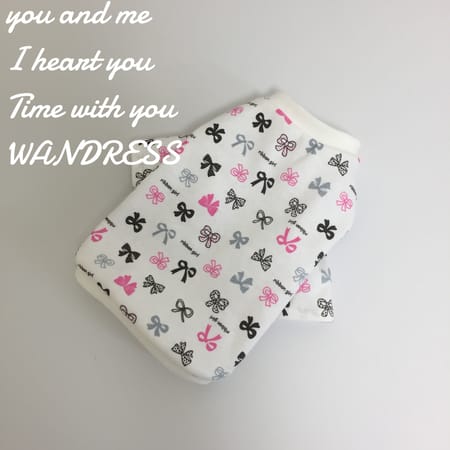 ゆずさんの作品