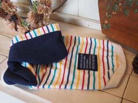 shimaさんの作品