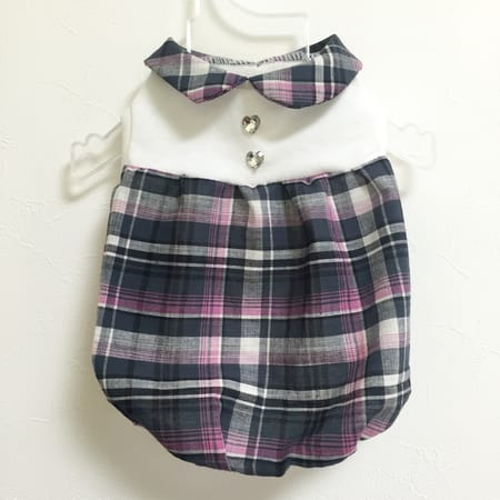 ゆずさんの作品