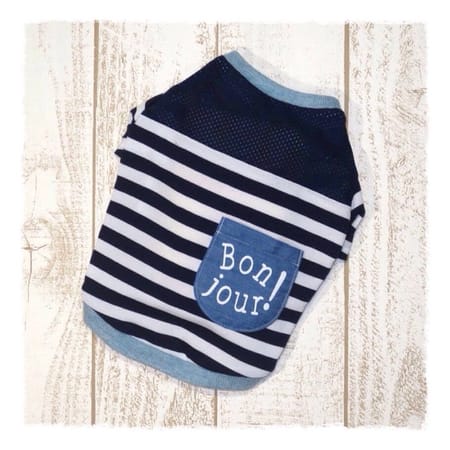 mamippeさんの作品