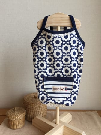 Raku-Naさんの作品