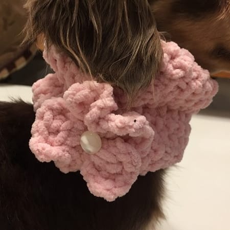 みにくろりんさんの作品