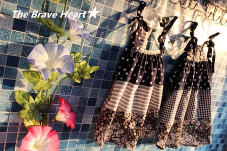 wankokoさんの作品