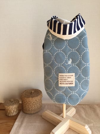 Raku-Naさんの作品