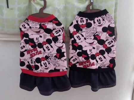 にゃん太さんの作品